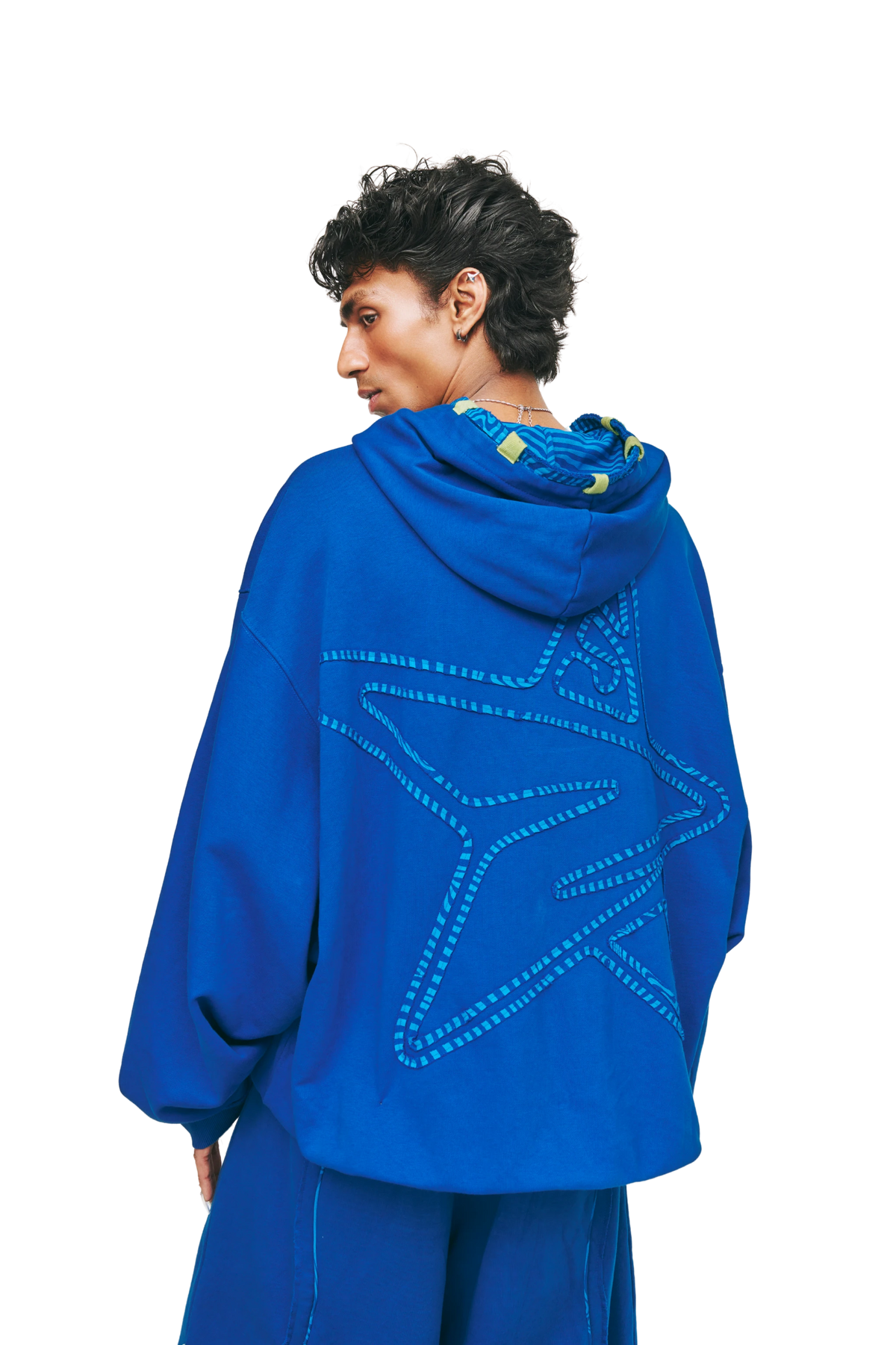 Aqua Jacket cutout 1