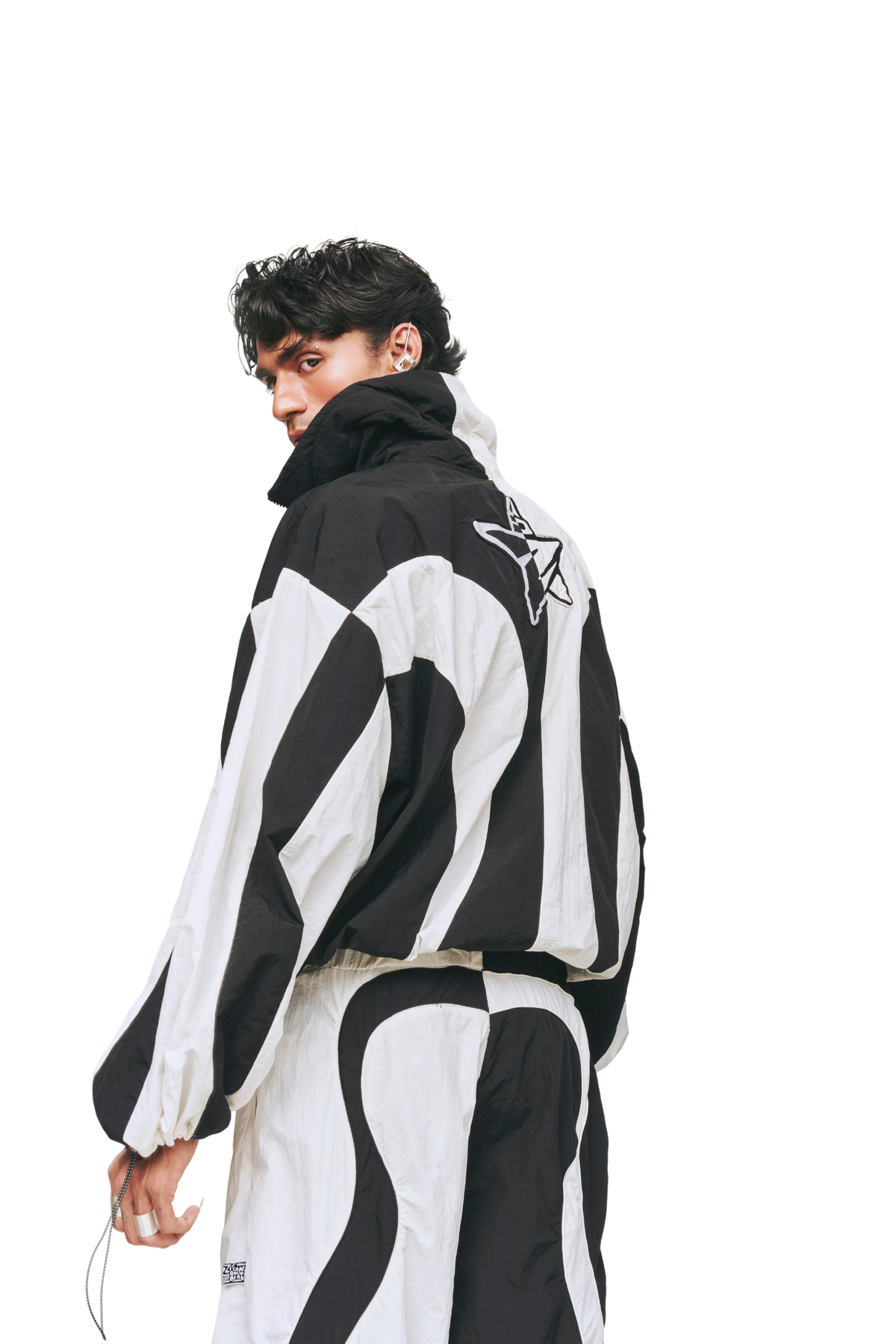 Orca Jacket cutout 1