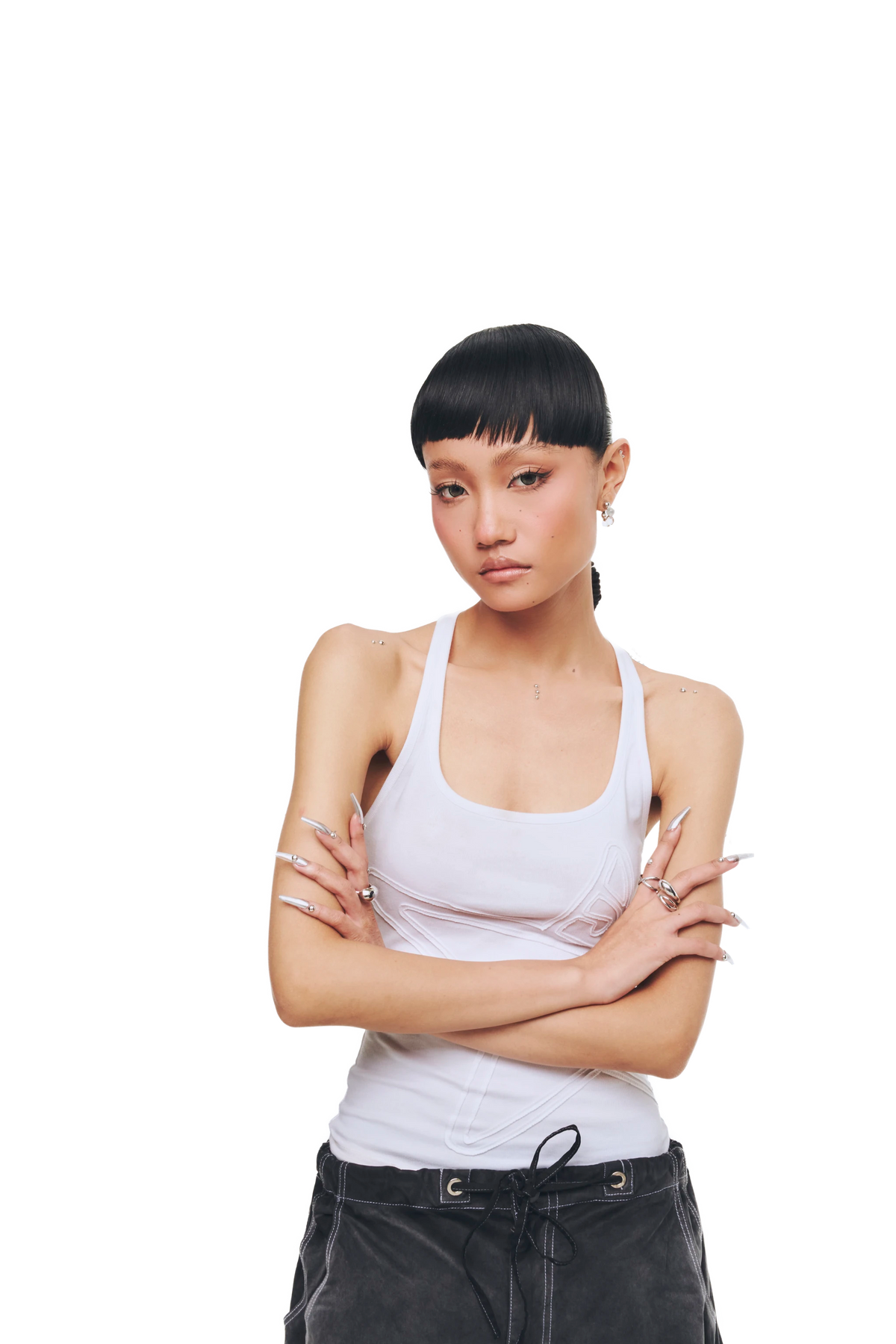 Mamma Mia Tank cutout 1