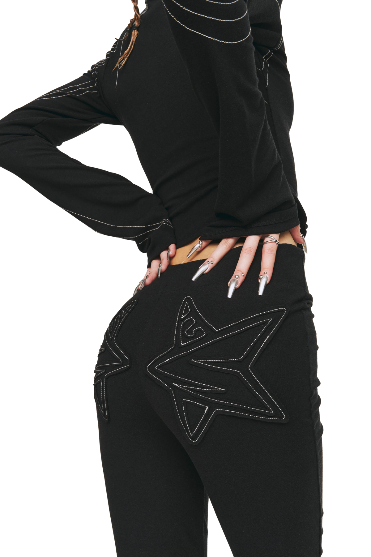 Starbase Bottom cutout 1